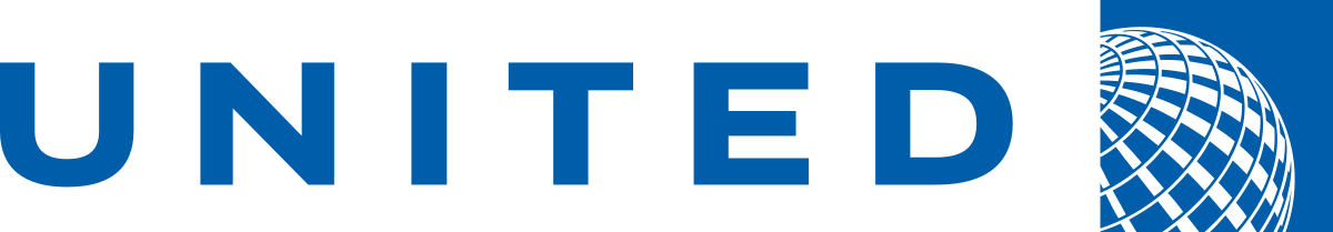 1200px-United_Airlines_Logo.svg