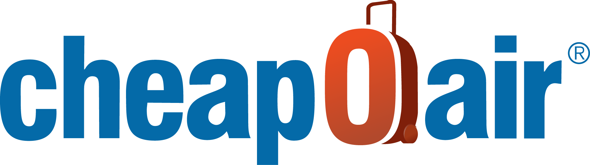 cheapoair-logo-logo
