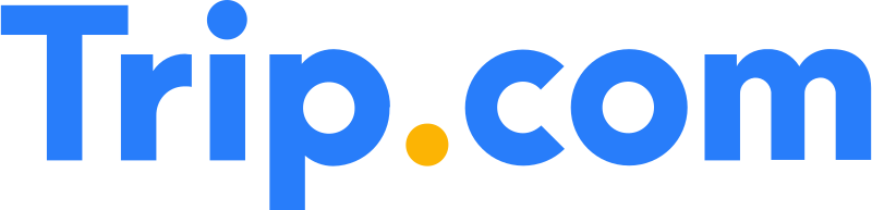 idzG1j8E6i_1747377443580