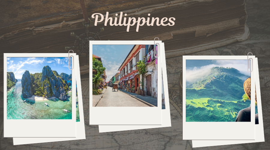 Philippines