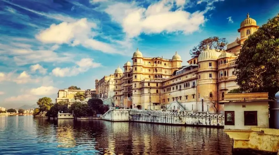  Best Solo Travel Destinations During Monsoon in India