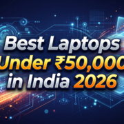 Hidden fees when booking flights online what to watch for in 2026