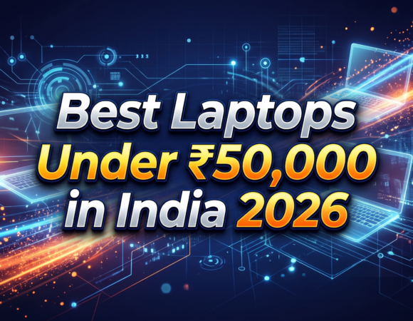 Hidden fees when booking flights online: what to watch for in 2026