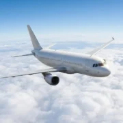 Delhi to London Flights