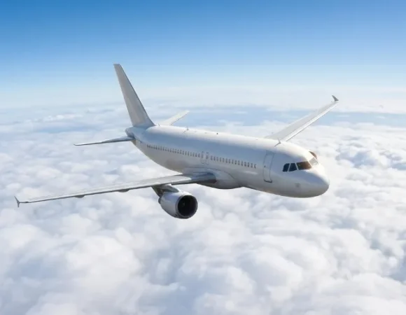 Delhi to London Flights 2026: Flight Time and Direct Airlines